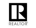Realtor